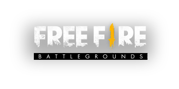 Free Fire