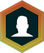 Player Icon